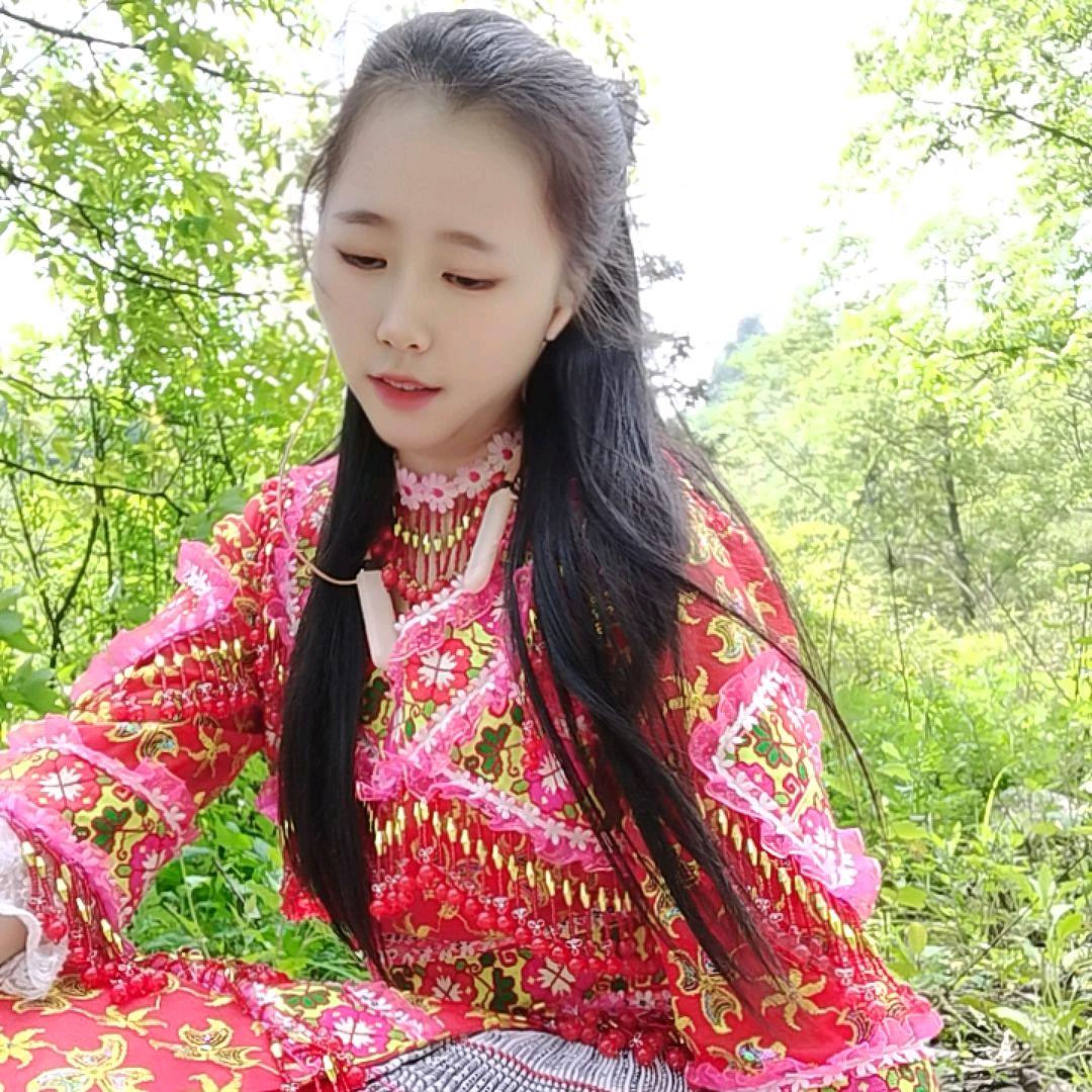 沉默才是对自己最好的方式