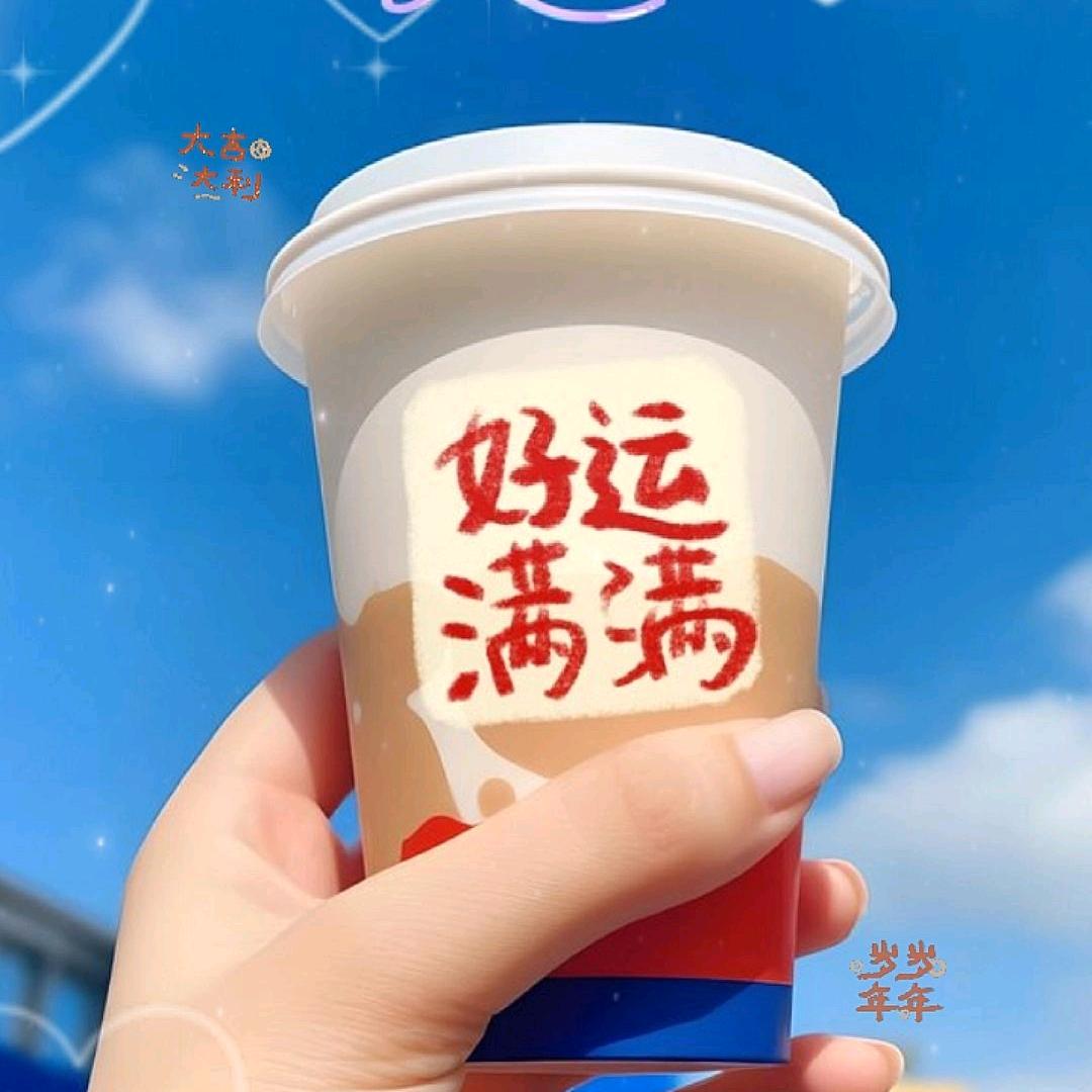 土狗生存记
