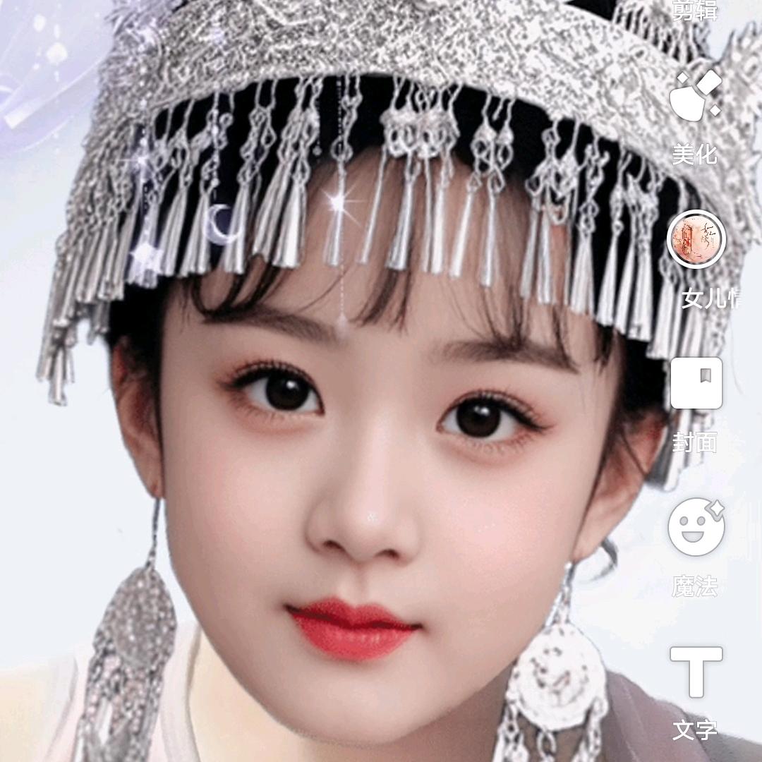 红楼梦