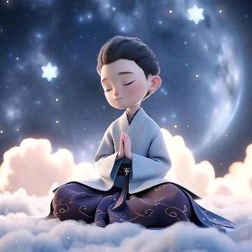 伟爵爷