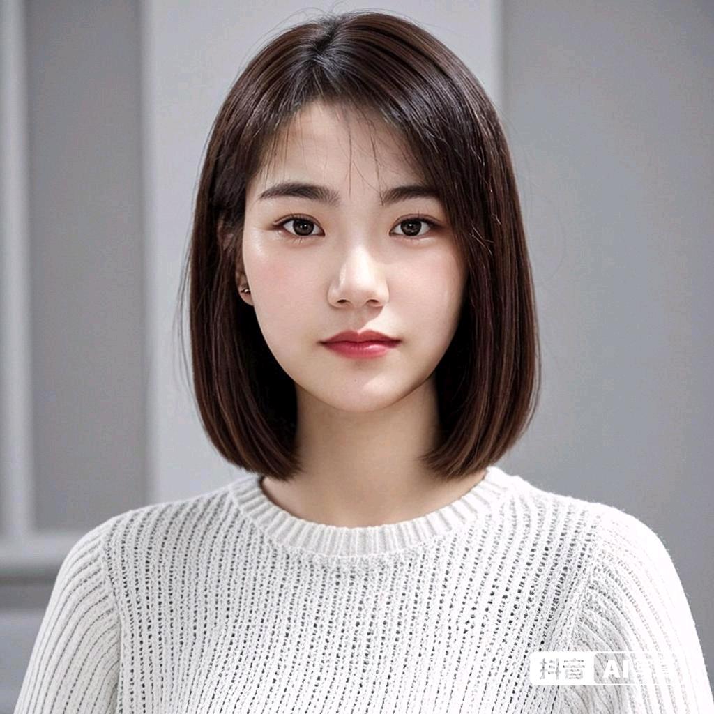 晓菲💍《菲儿》