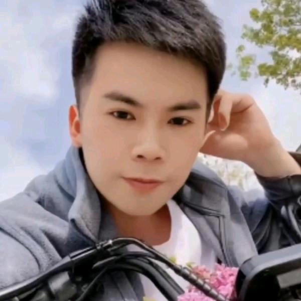 高战👉辉黄👫