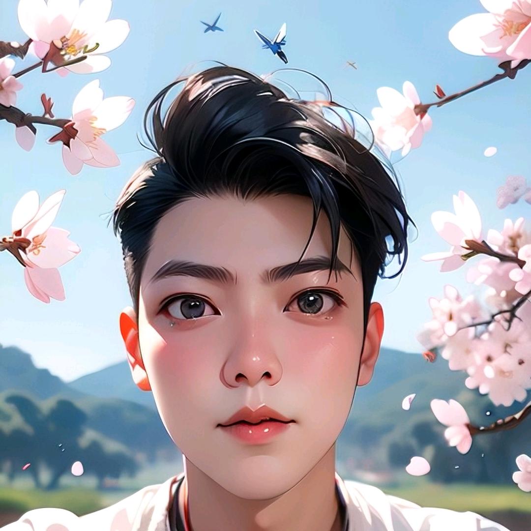 张罗一下
