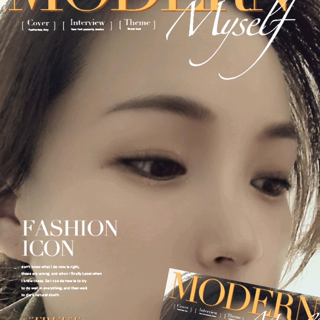 爱美食的晶晶吖💫