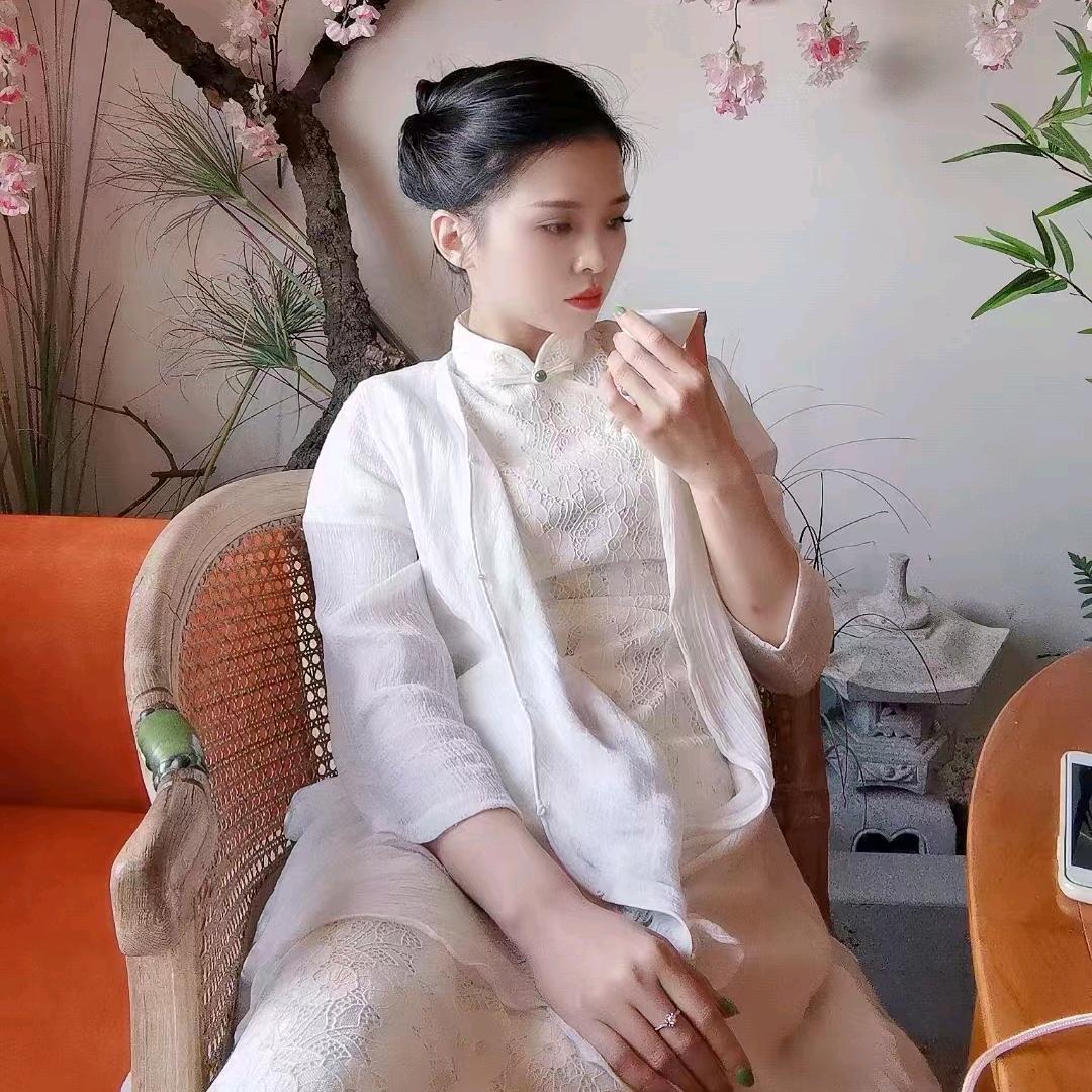 桉琪💎