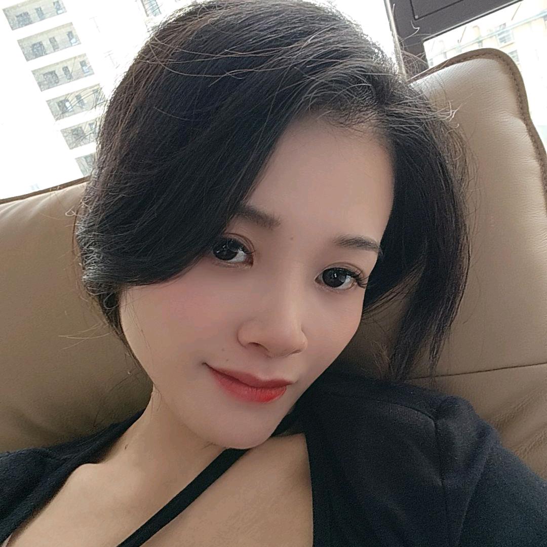 胡小姐