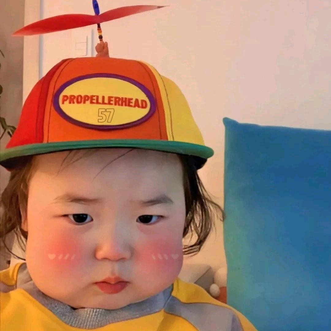 我不是神