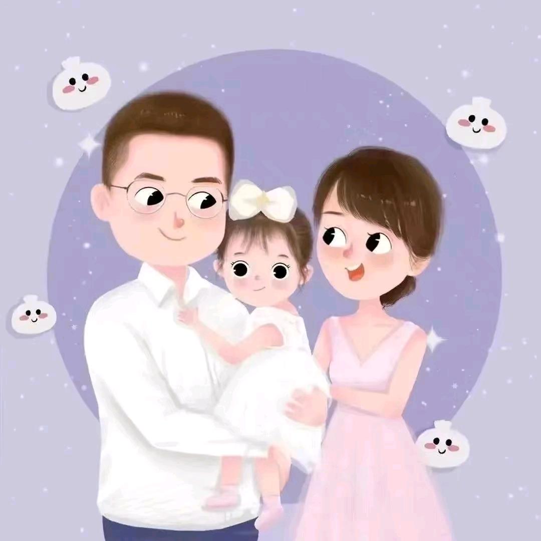 知止