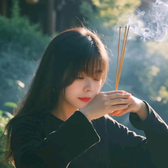 静💞心⁰⁴²⁸💫