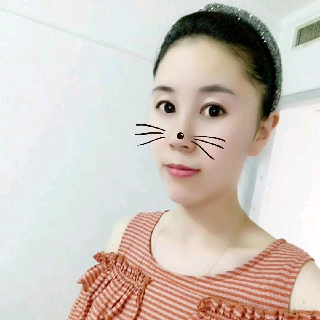 兮儿