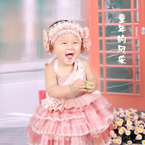 哆米麻麻呀✨✨