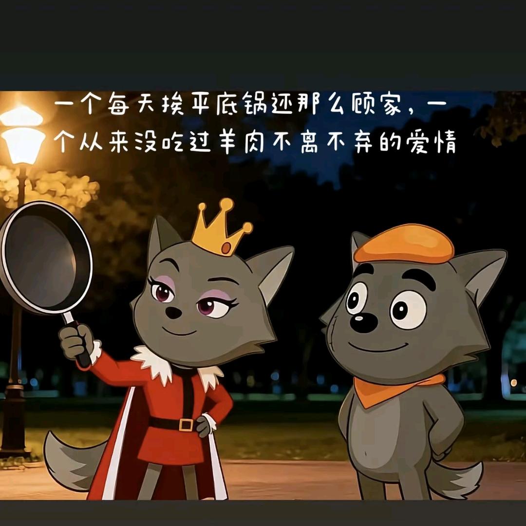 民间小调🐇爱好者🦚