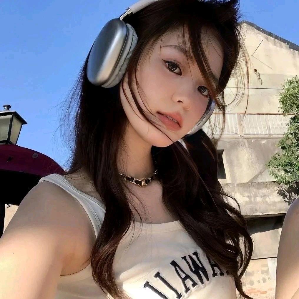 小鹿鹿呀