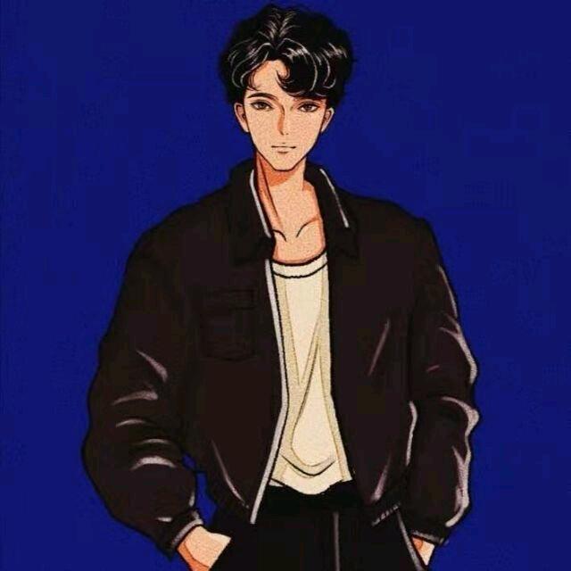 callmehua208