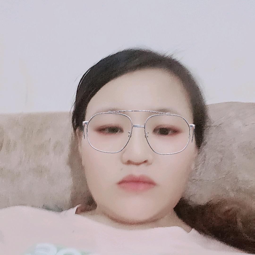 @小兰姐