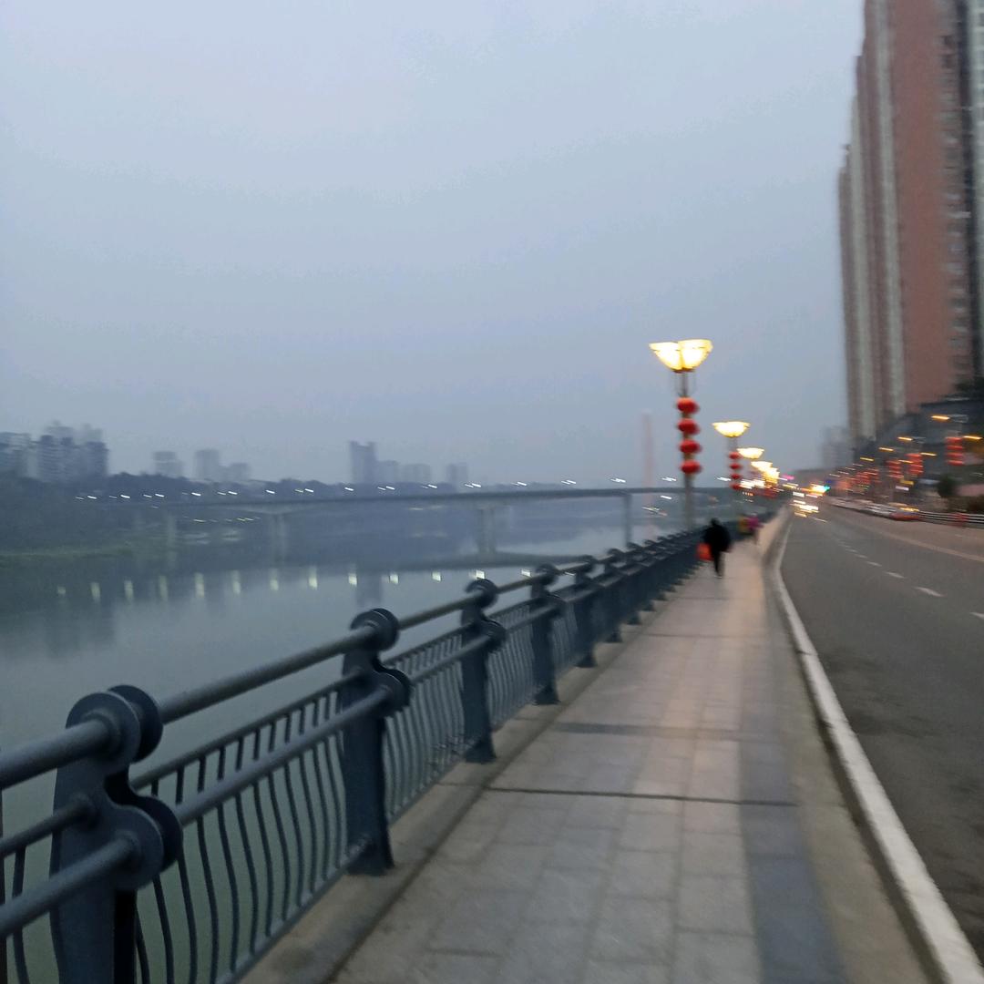 随缘