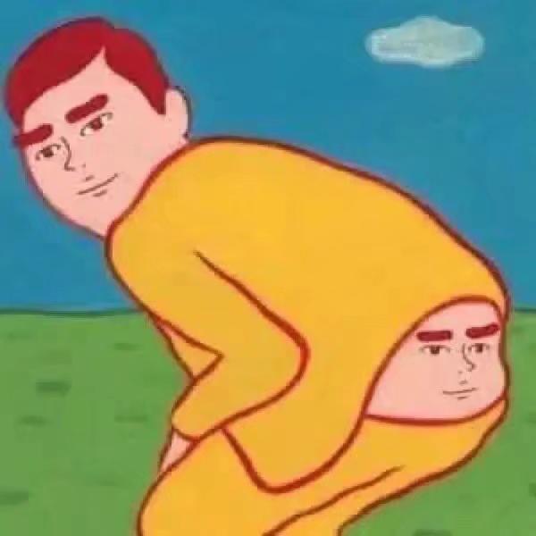 又菜又爱玩