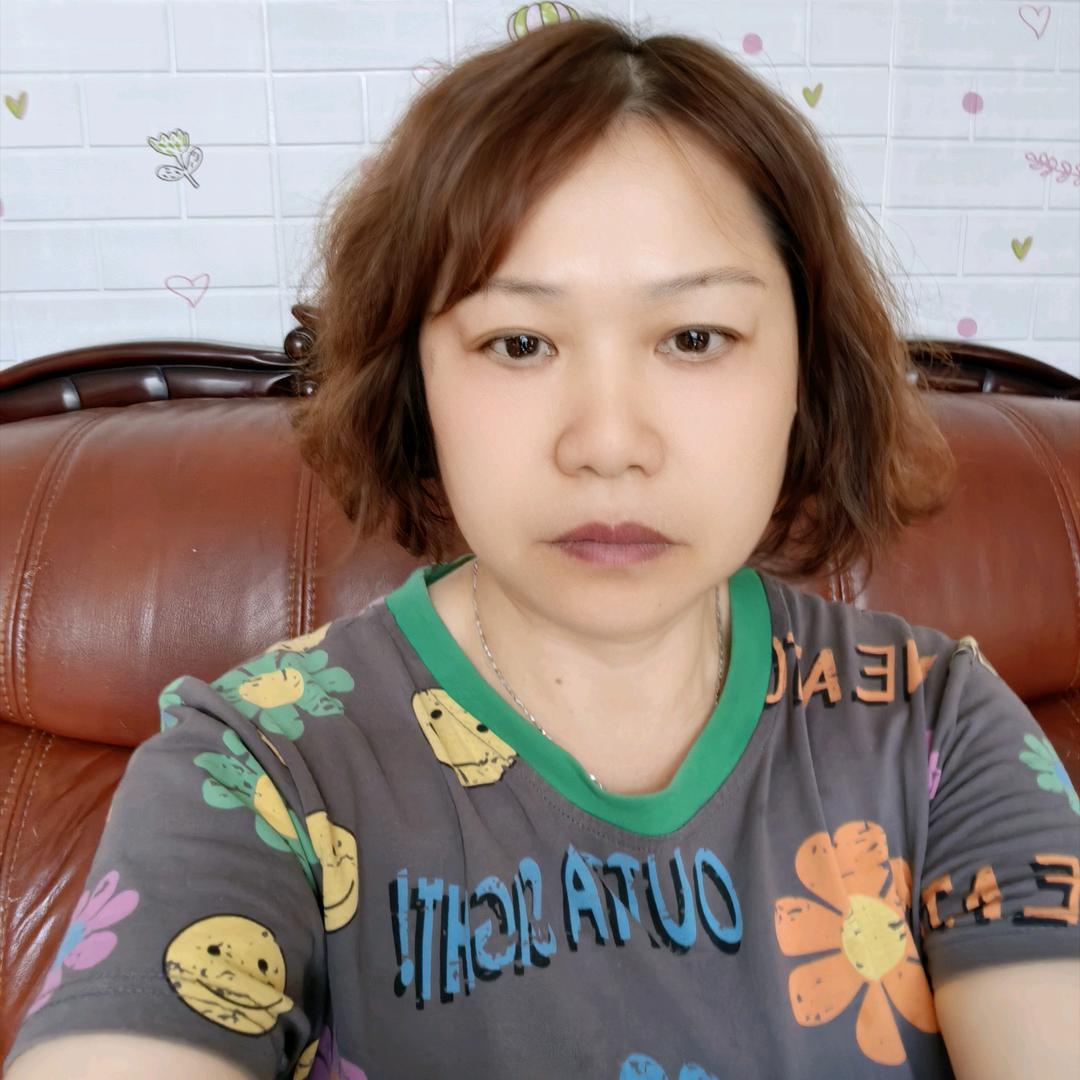 花🌸好👌月🌹圆