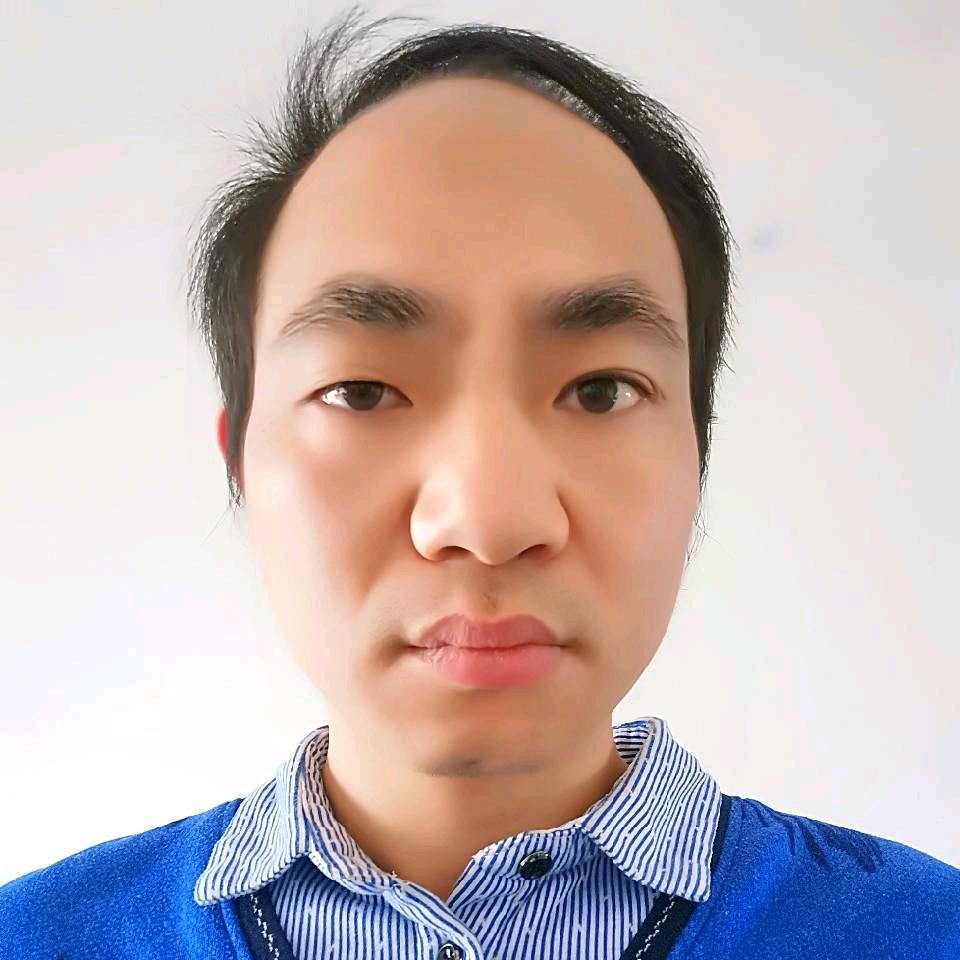 徐偉哥
