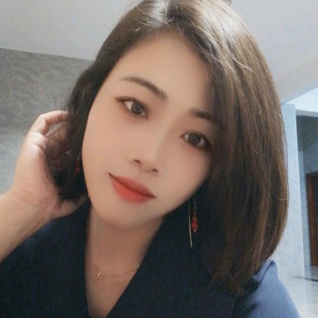 丽🌸