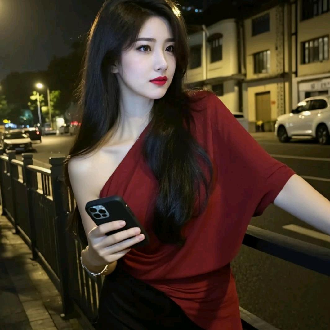 爱宝贝(づ￣3￣)づ╭❤～