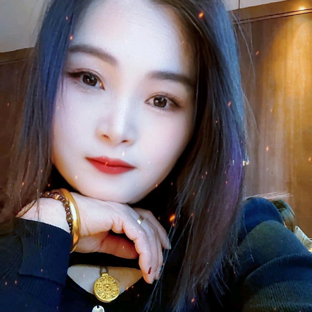 ✿✿💖ヽ（清欢)丿💋🌸🌸