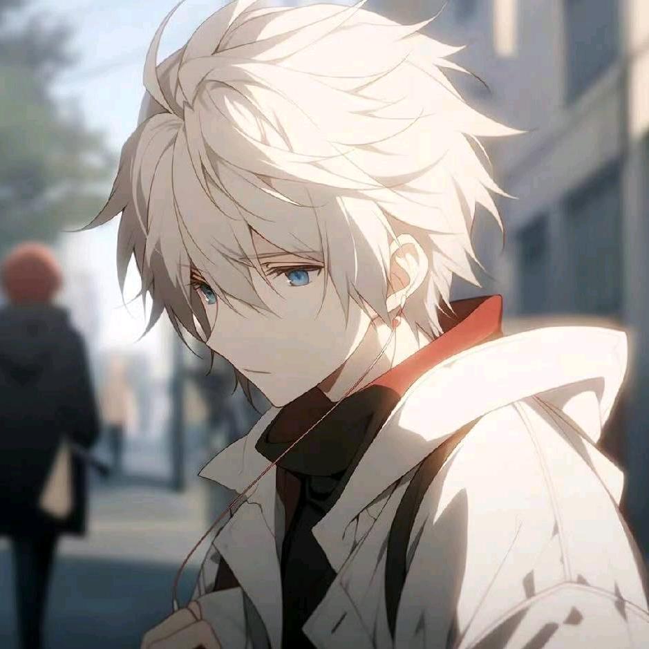 王者荣耀纵情（国服米莱狄）