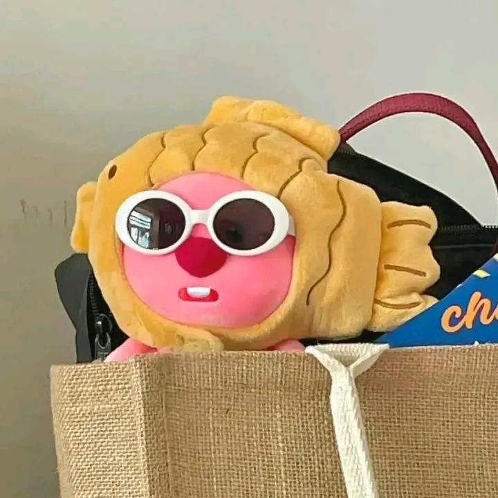 蜻蜓解说短剧