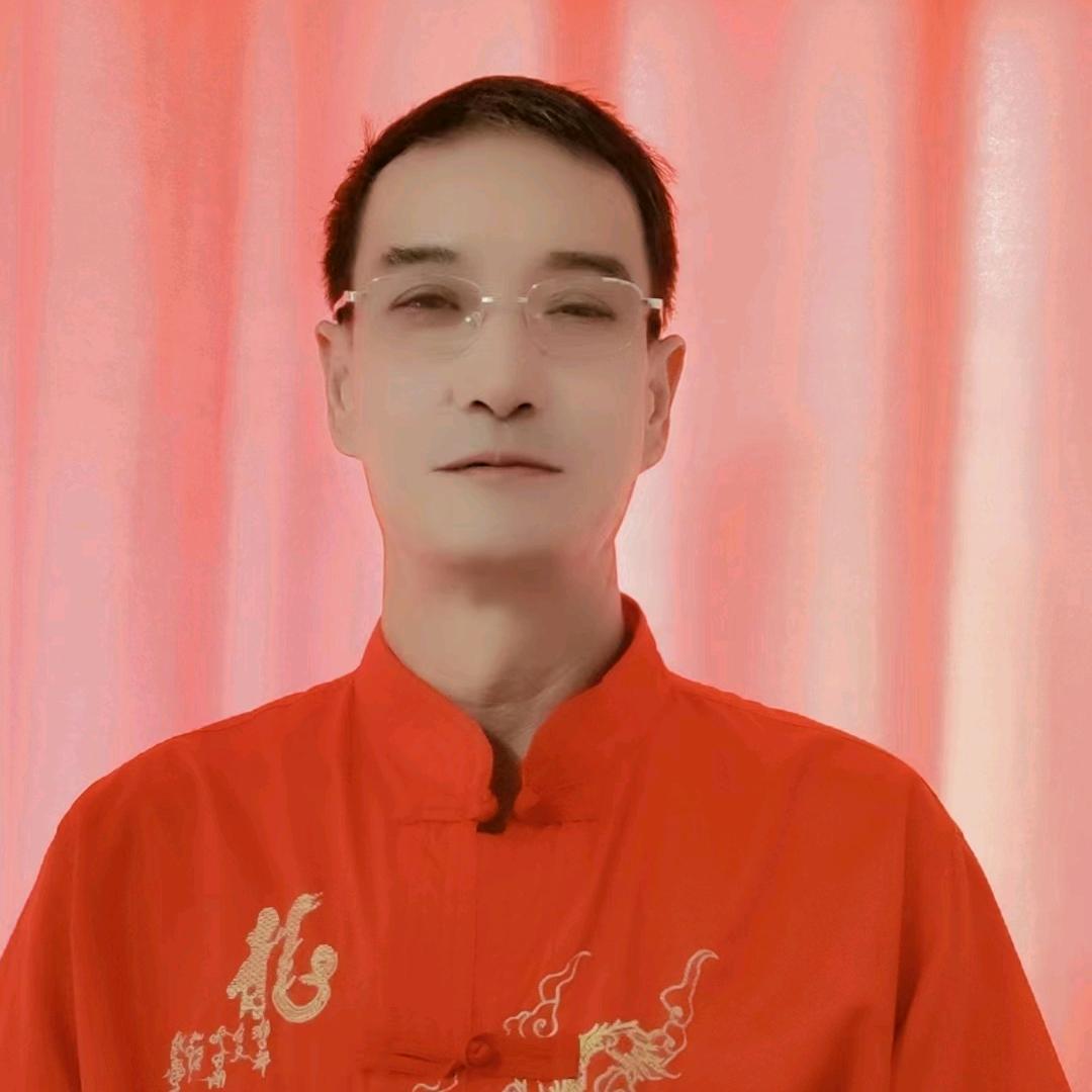 自由自在