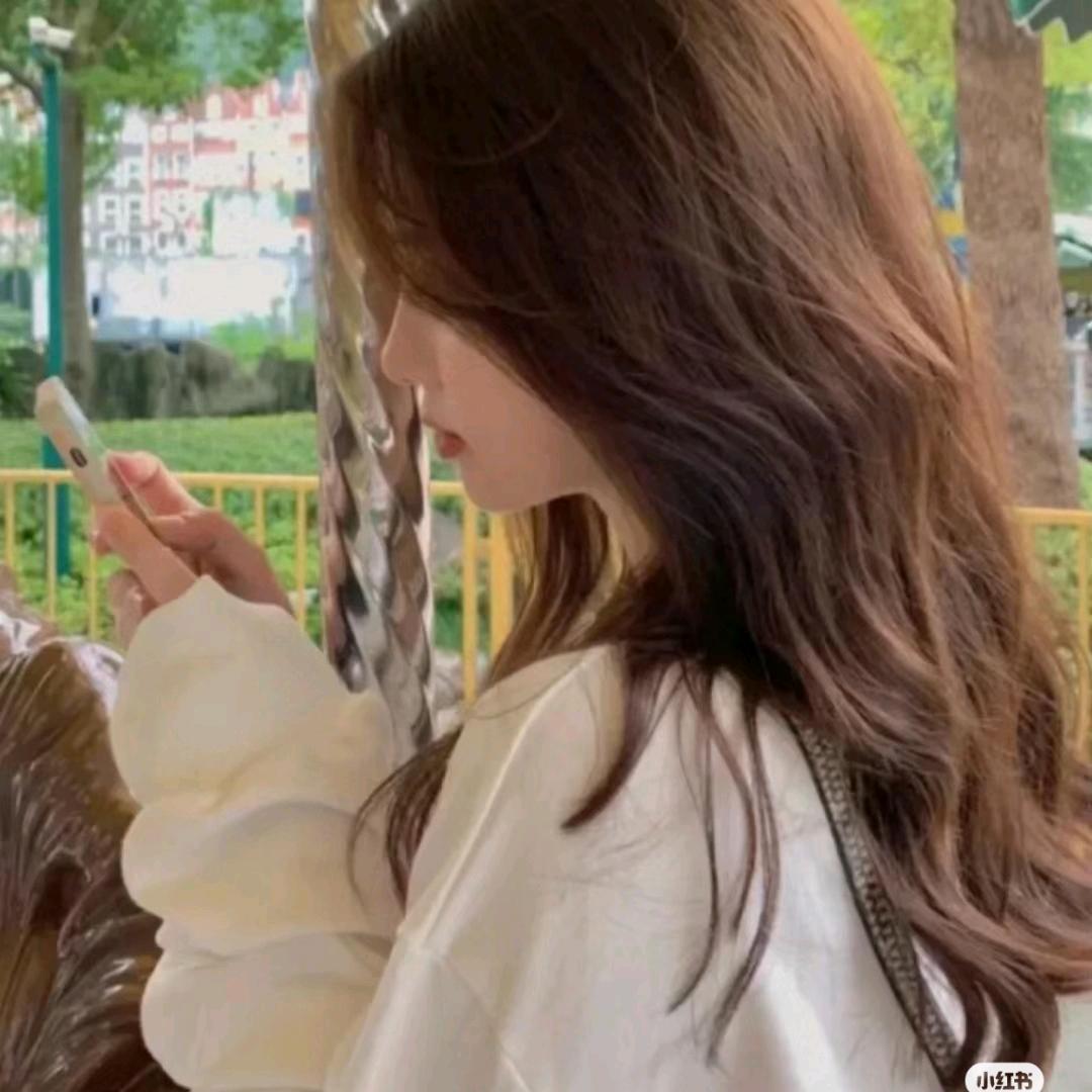 静坨妹子