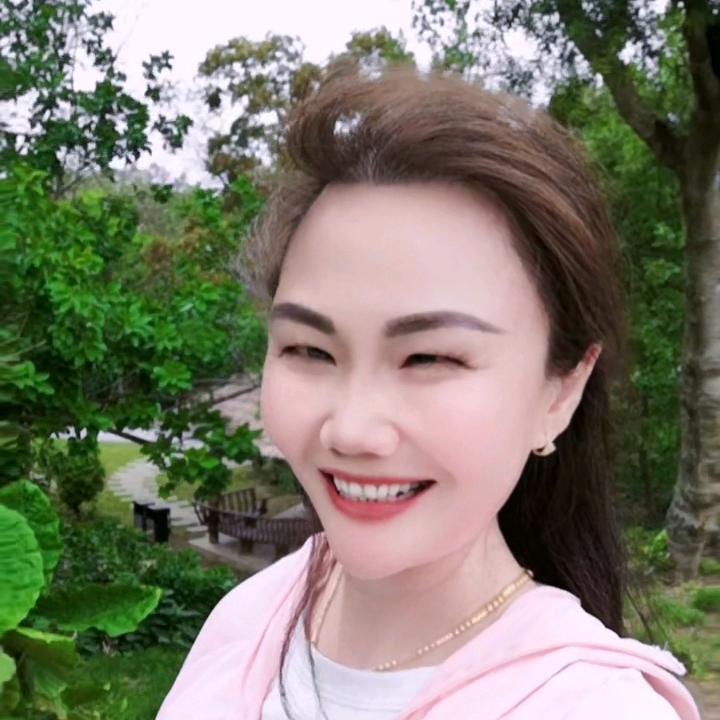 筱筱