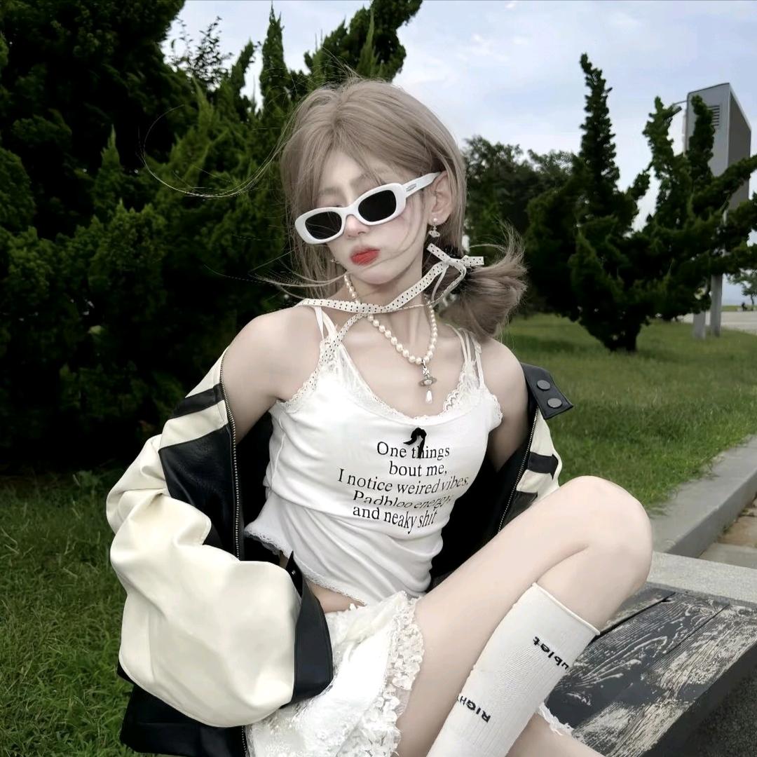 玖玖婚纱美学馆菲菲