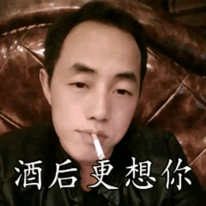 💖董坤💖