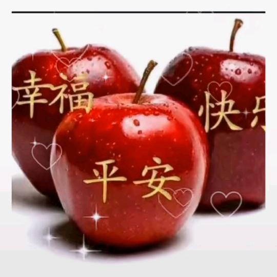 紫气东来🌹🌈🌙