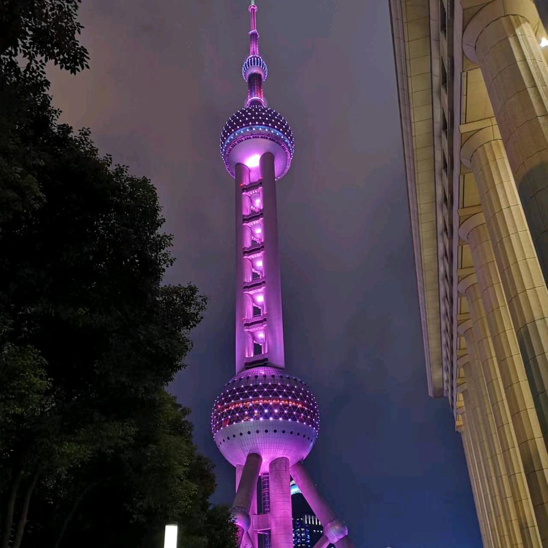 张恩硕，