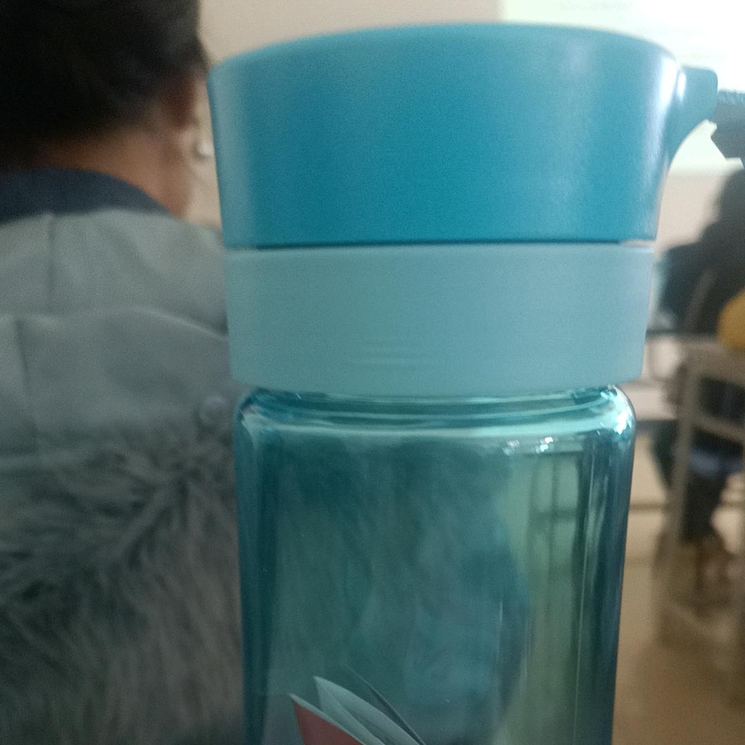 我好帅帅尚