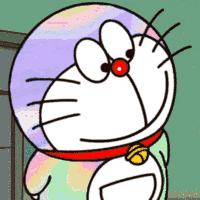 狡辩（三角洲）