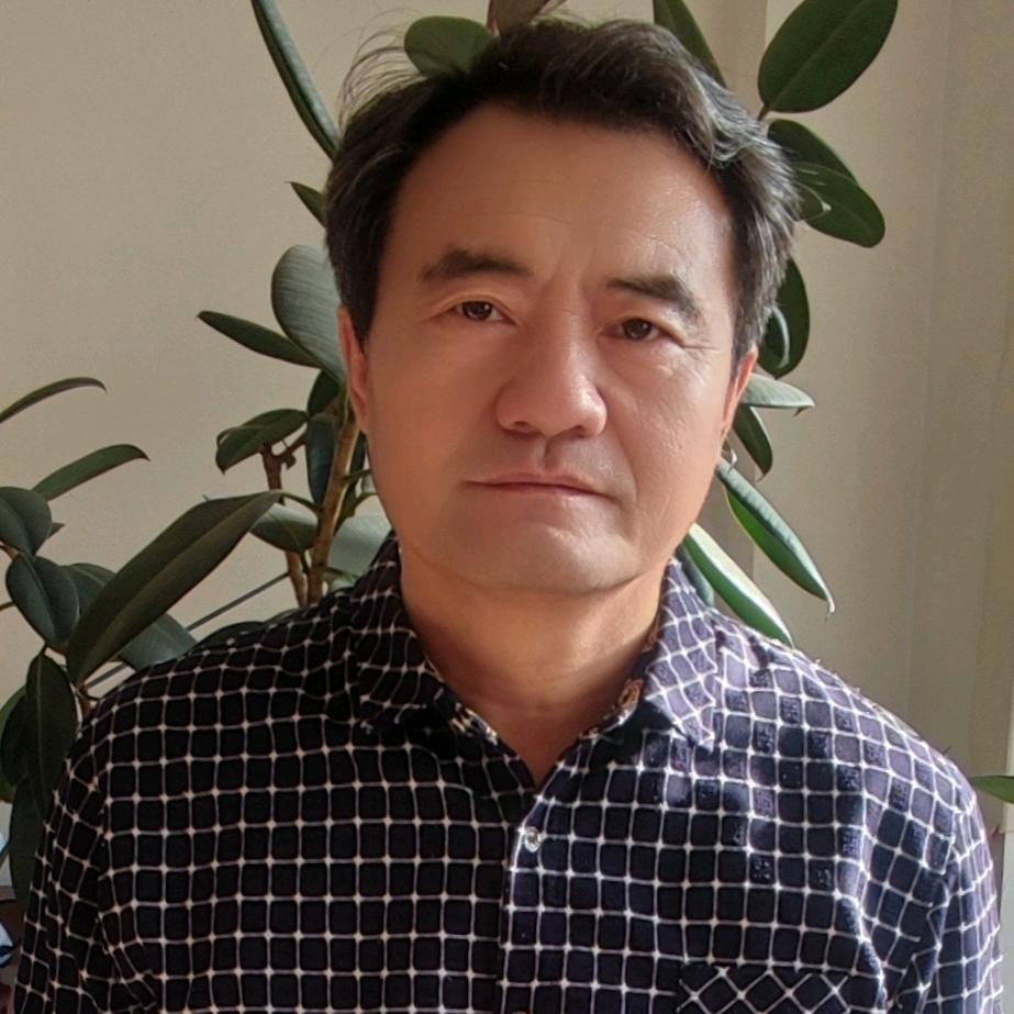 冷库铝排张哥