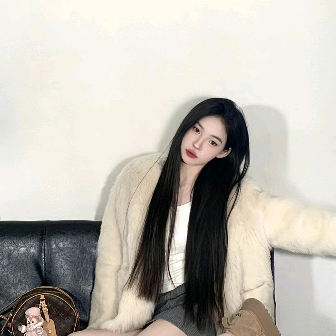 希希爱玩