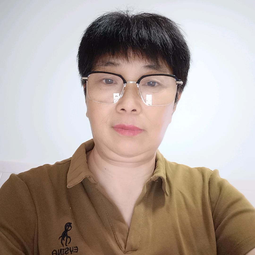 大姐