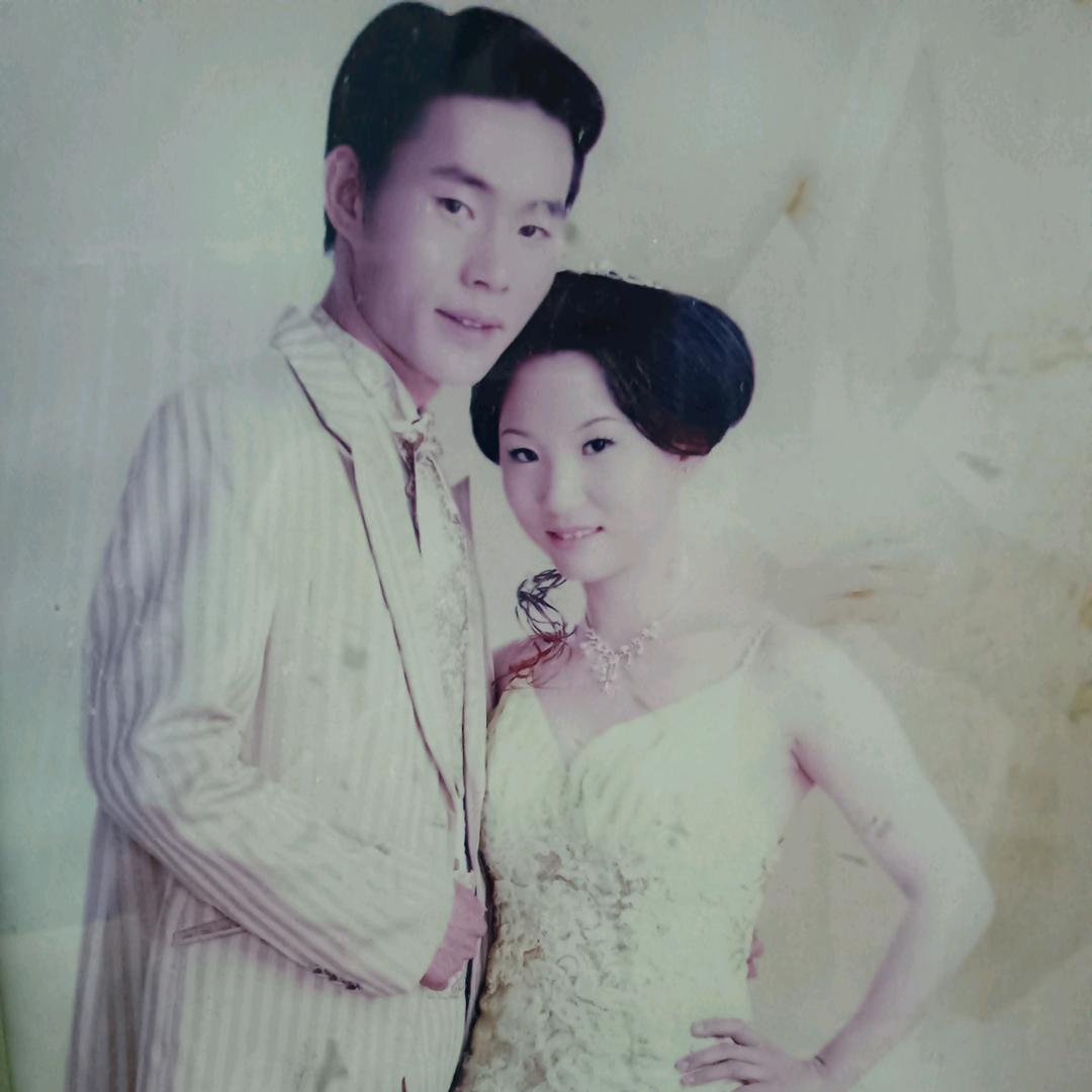 武汉做砖模清土打垫层班组胡永亮