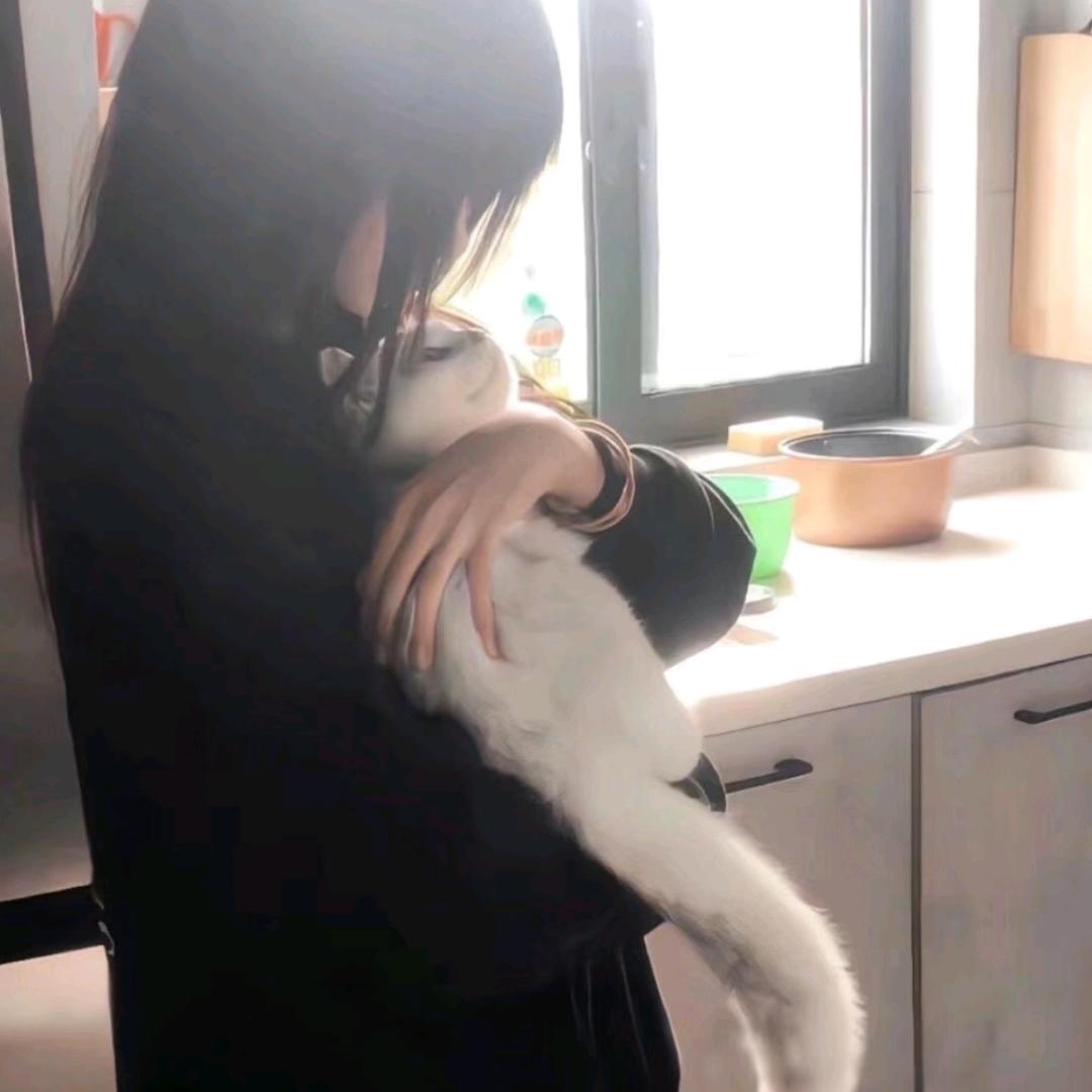 悲伤的小鱼干