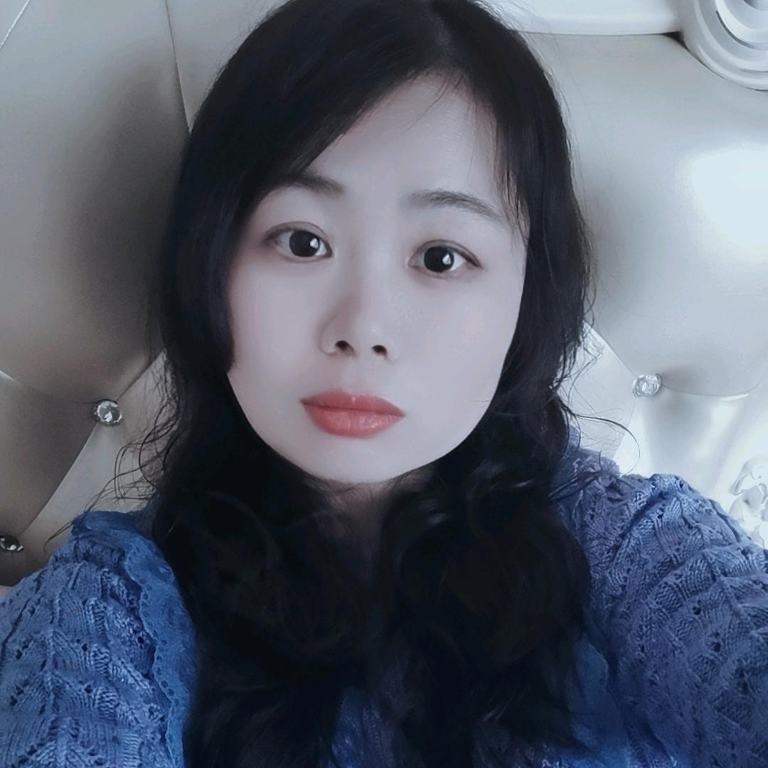衡媚媚