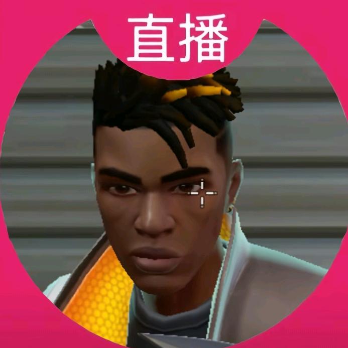 ✧北澪玟约🧊°⁺♪