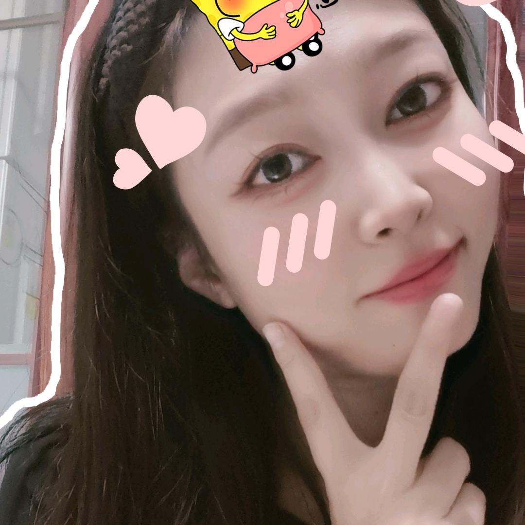 🎀 大文