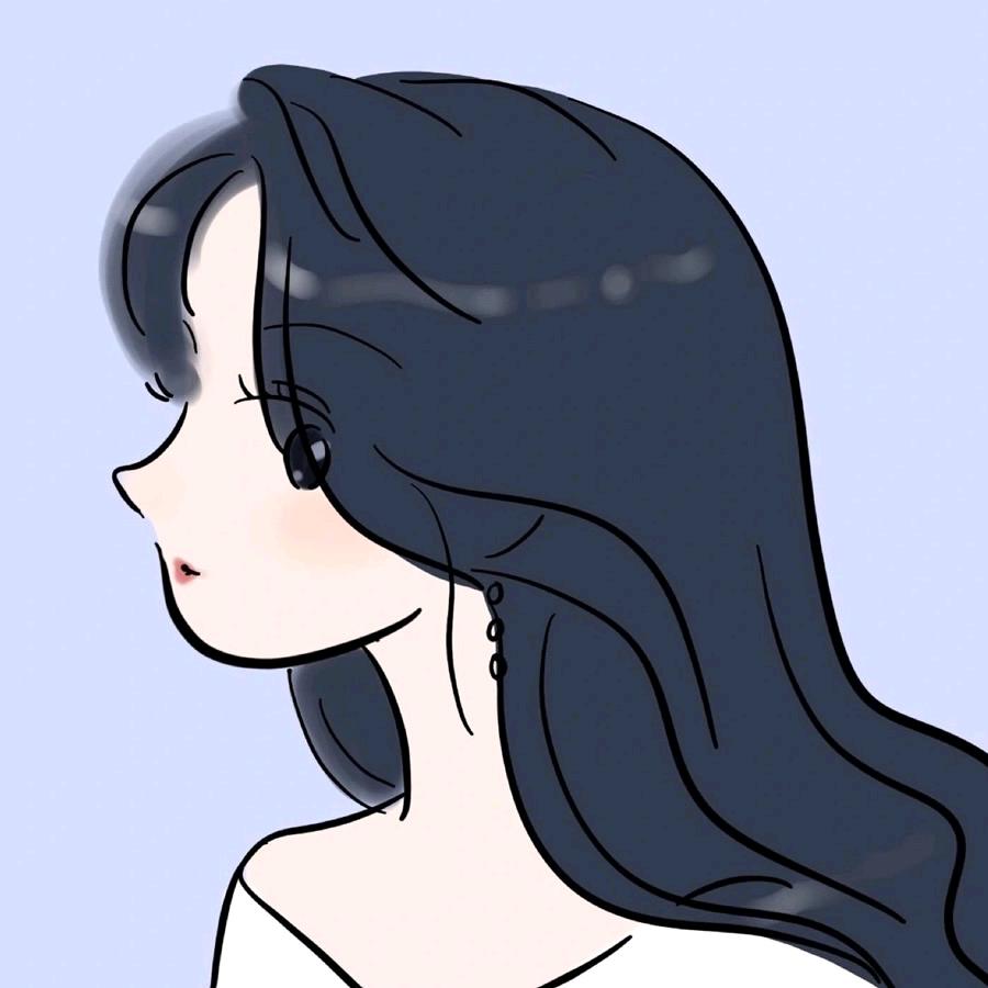 肥的流油