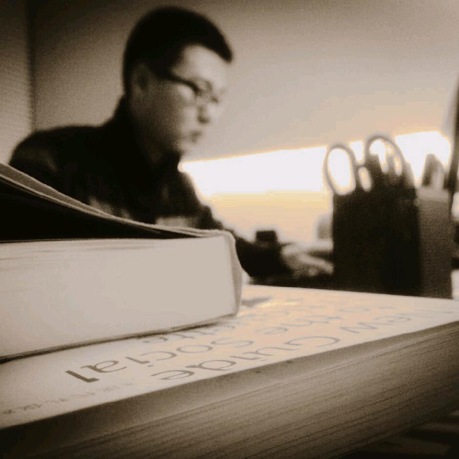 象形·湘潭装修设计