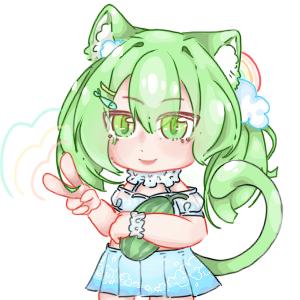 麻瓜摸娱记