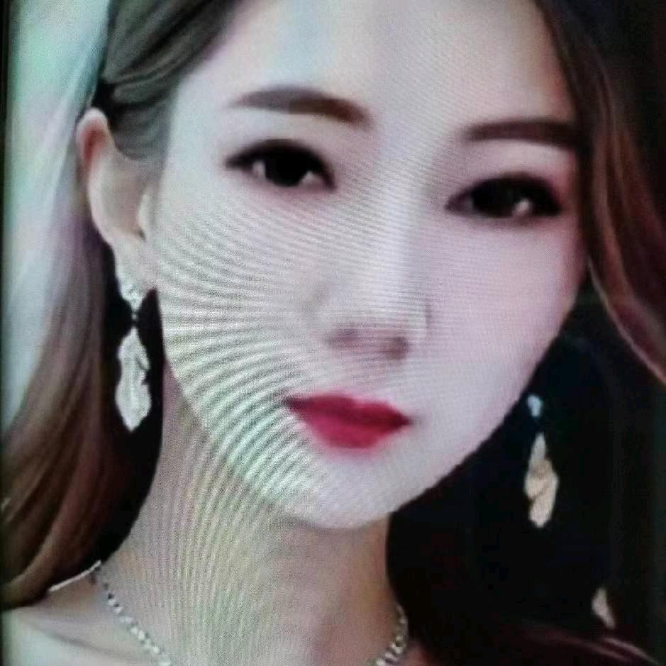 玫瑰姐