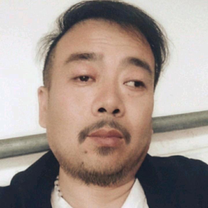胖仔正能量